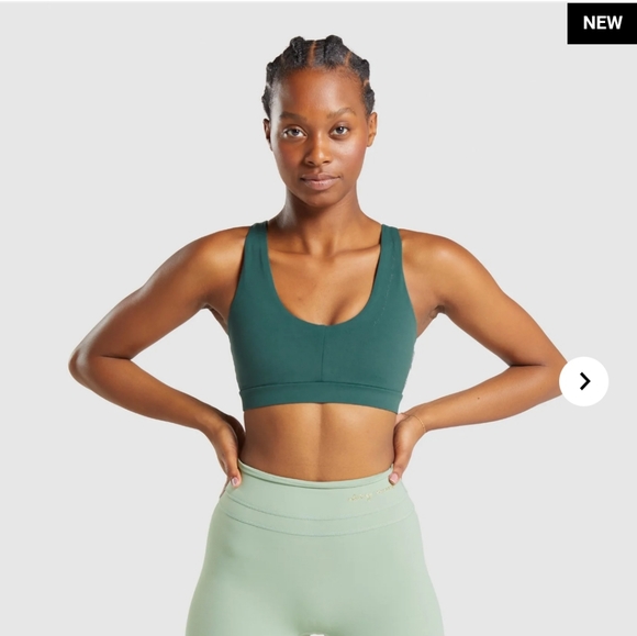 TRADE / ISO Whitney Simmons leggings in Amazon - Picture 4 of 5